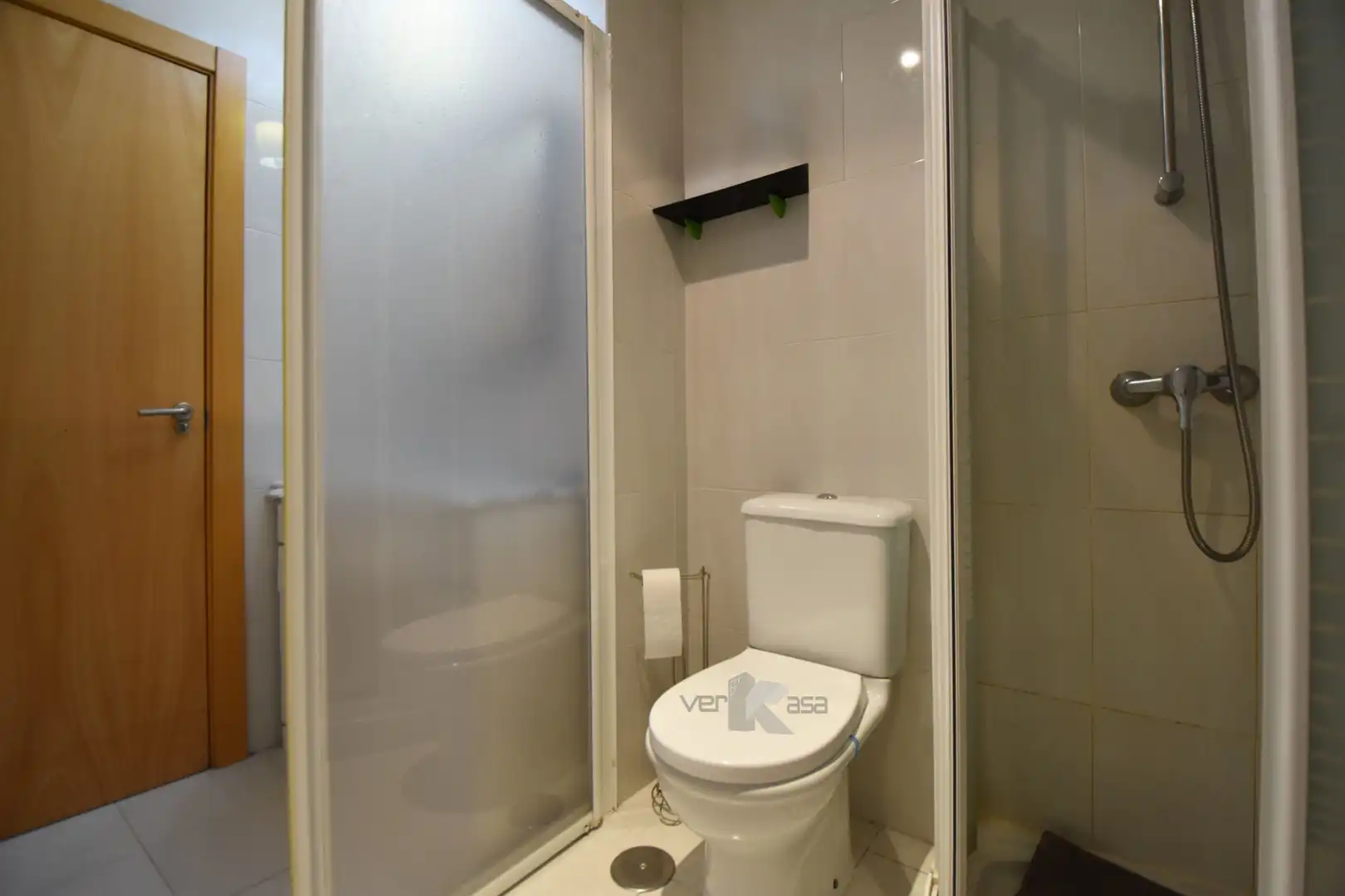 Loft en venta en Calle Zeus, 6, Restón I - Restón II