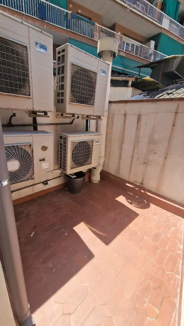 Bureau avec ascenseur à louer à Passeig de Pere III 90, imagen 26