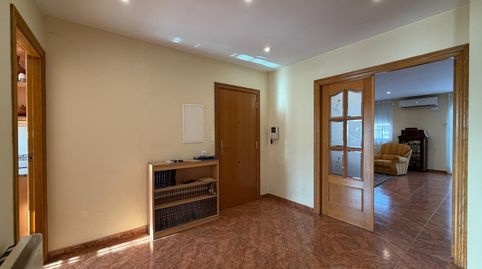 Foto 5 de Casa o xalet en venda a Ca n'Oriol, Rubí