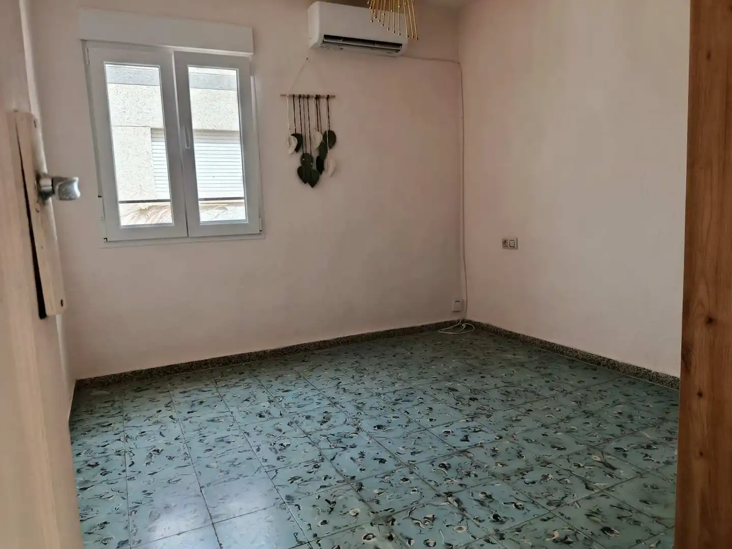 Haus zum Verkauf in Pueblo de Cullera, imagen 33