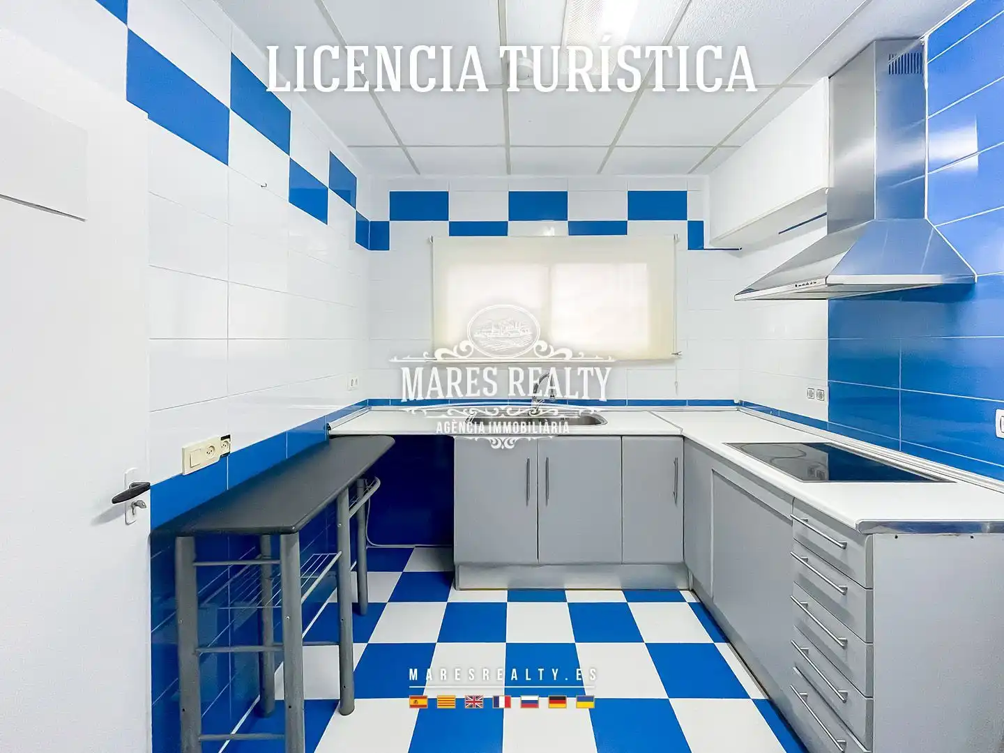 Casa amb piscina en venda a Santa Susanna, imagen 8