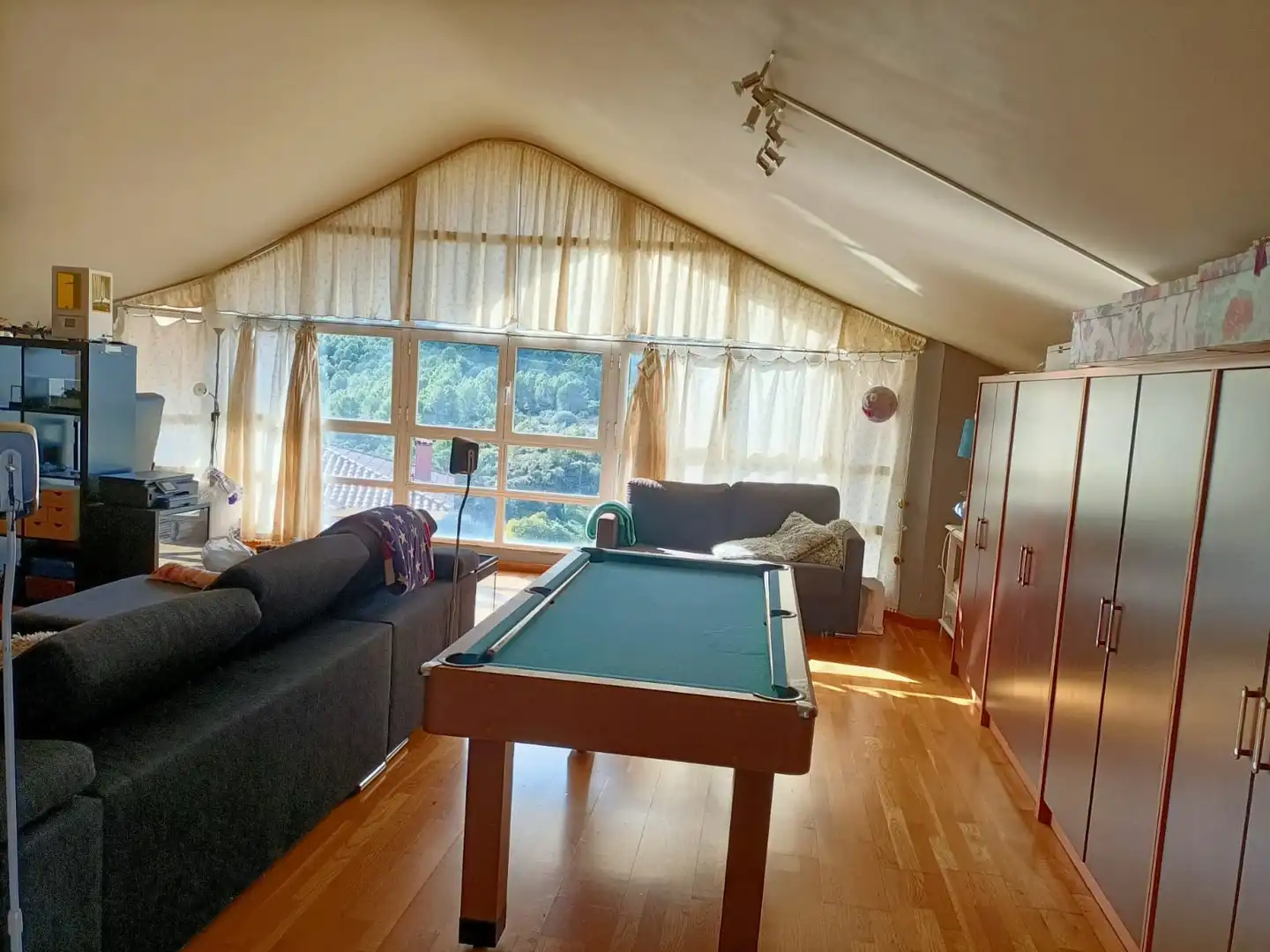 Haus mit Pool zum Verkauf in Onda, imagen 15