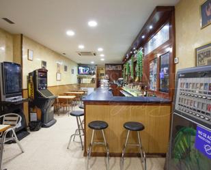 Local en venda en  Palma de Mallorca
