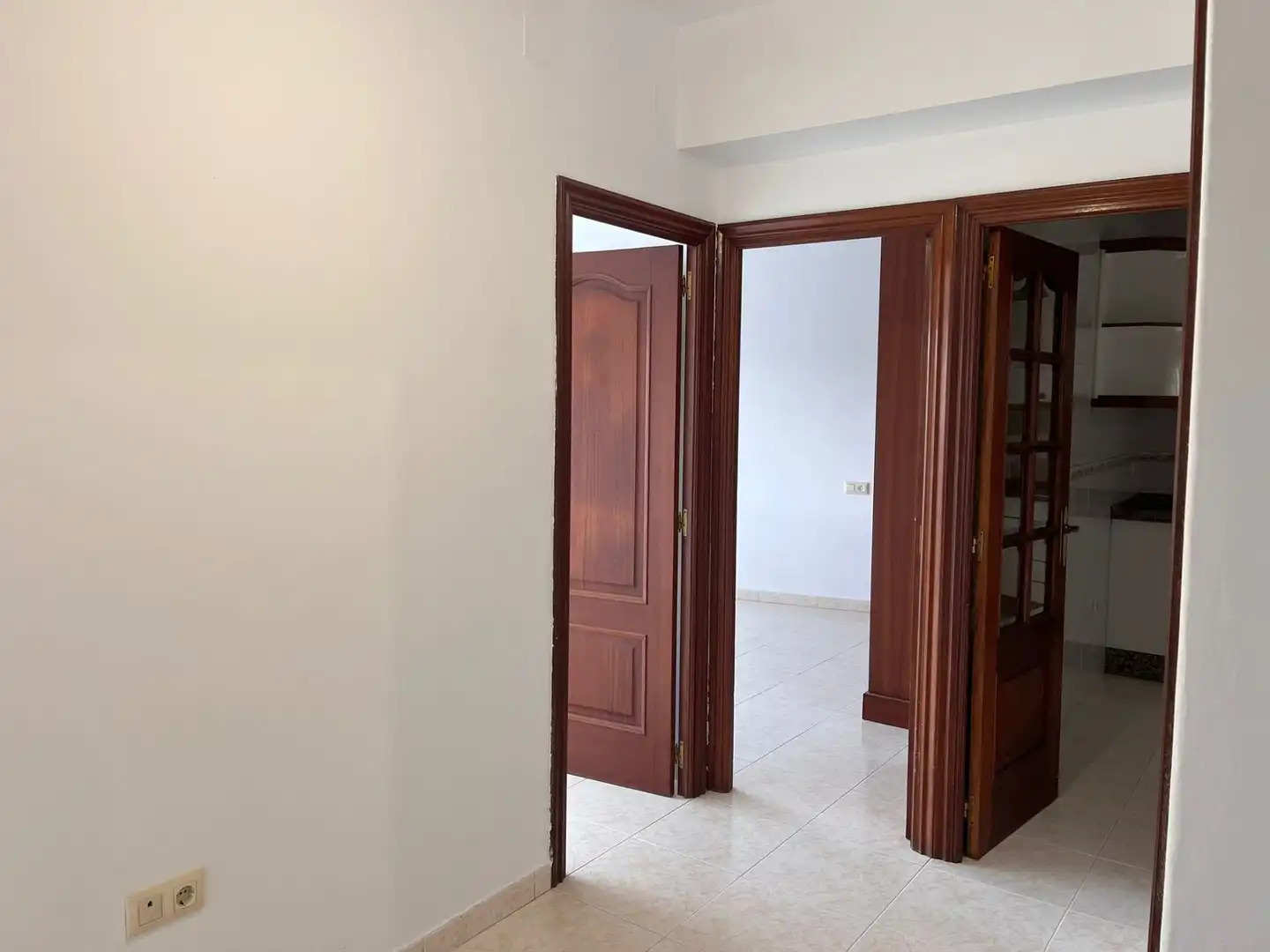 Wohnung zum Verkauf in Arteixo mit Heizung