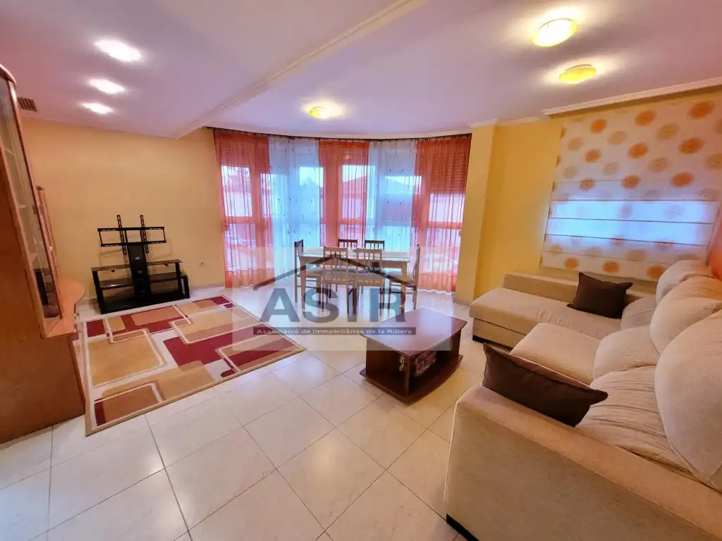 Casa o chalet en venta en Alquenència - Venècia