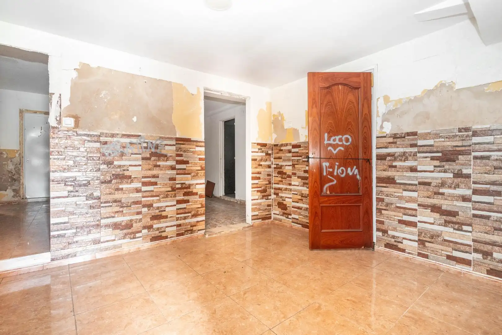Houses for sale in Siero