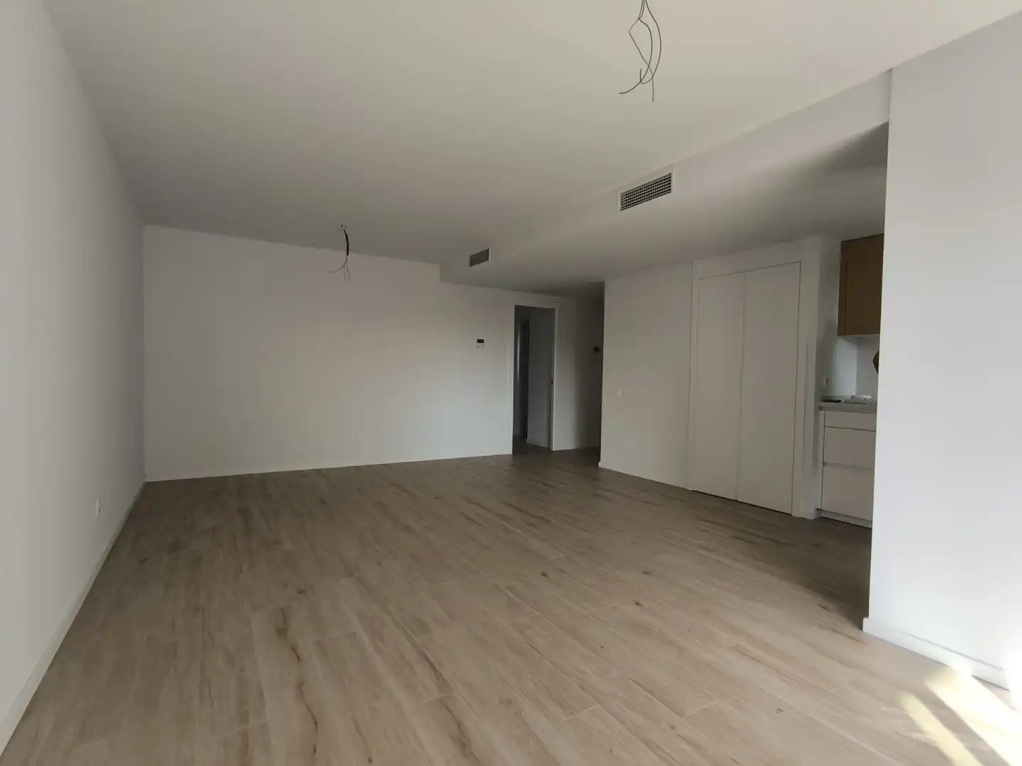 Piso en venta en Murcia con Aire acondicionado, Calefacción y Terraza