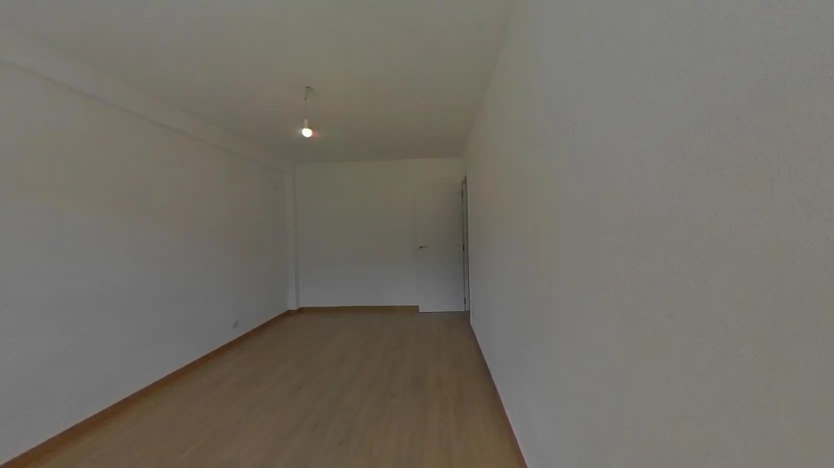 Bedroom of Flat for sale in Móstoles  with Heating, Terrace and Oven