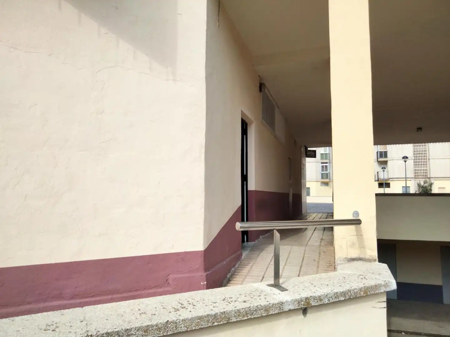 Business premises for sale in Logroño - Salamanca, imagen 15
