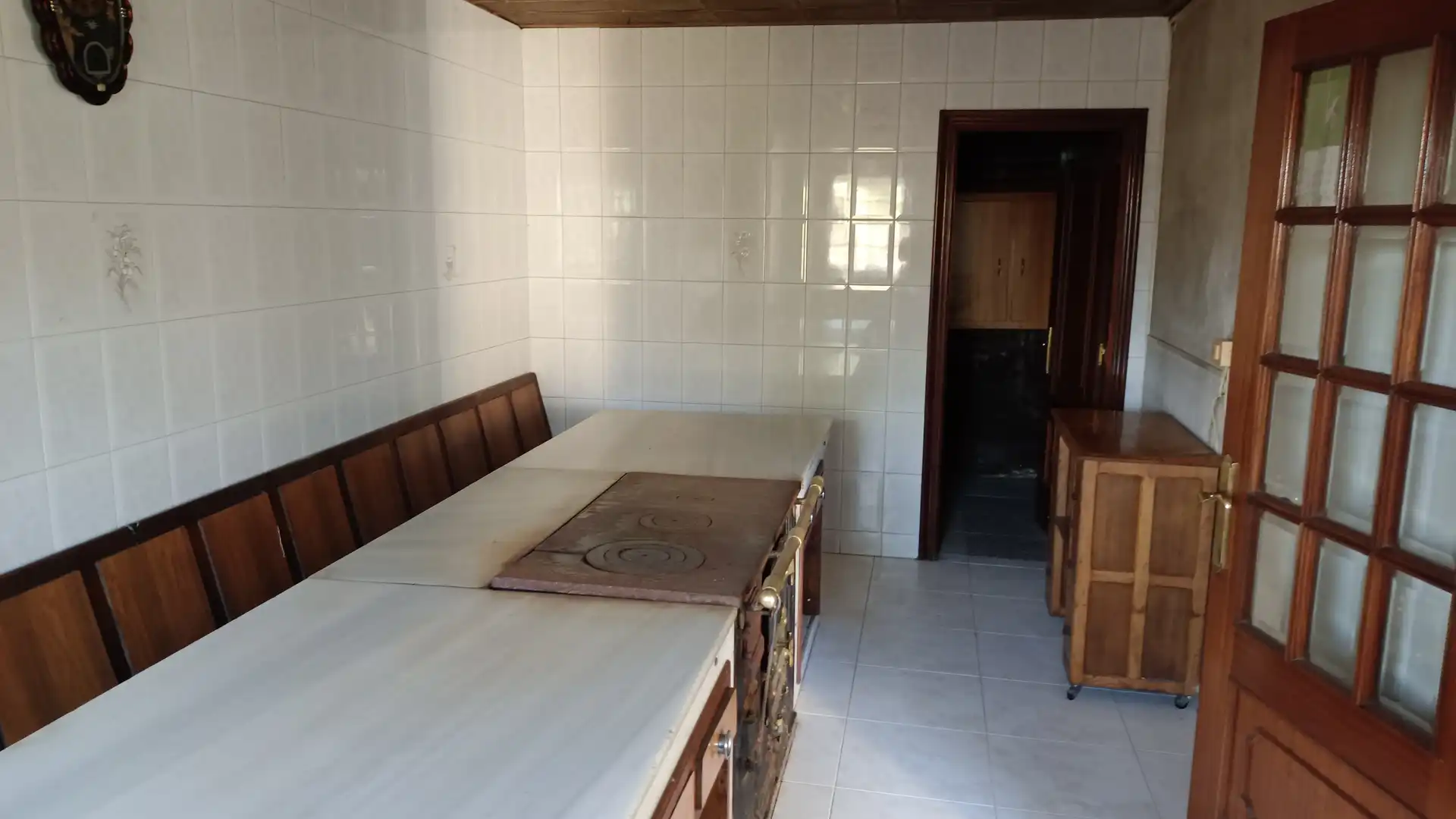 Casa rústica en venda a Vilalba, imagen 7