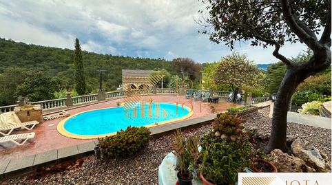 Foto 5 de Casa o chalet en venta en Maçanet de la Selva pueblo, Girona