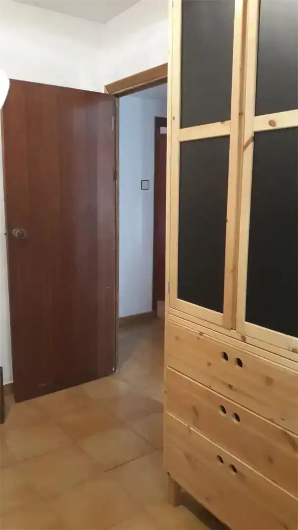 Finca rústica en venda en Galaroza amb Balcó