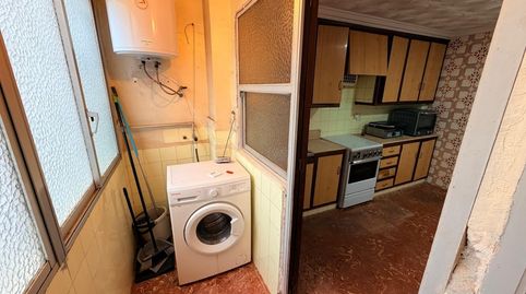 Photo 5 of Flat for sale in Reina Victoria - Miguel Hernández, Elche / Elx