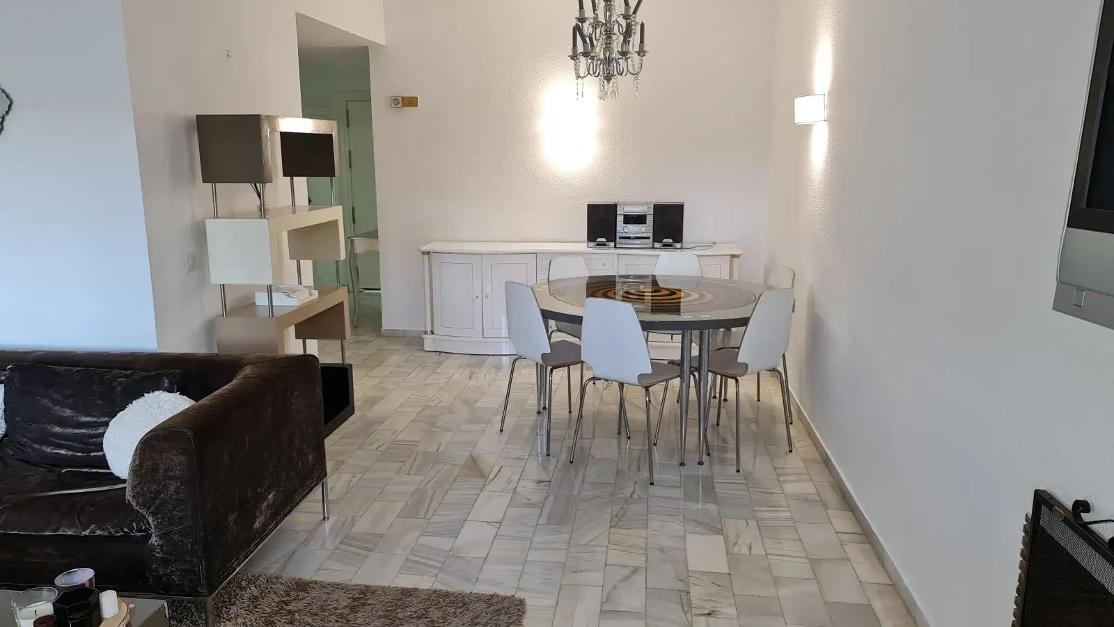 Dúplex en venda a Calle los Granados 18, imagen 31