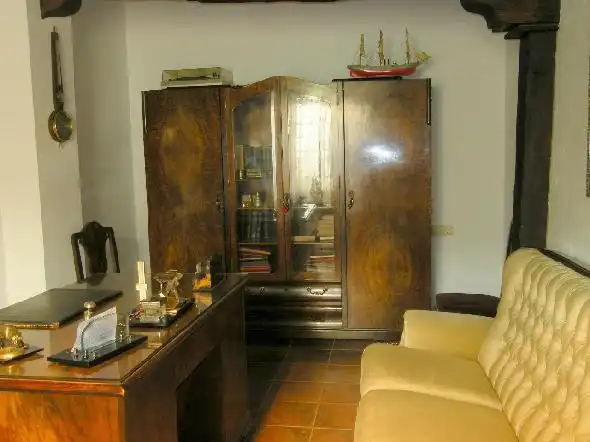Xalet en venda a Jerte, imagen 18