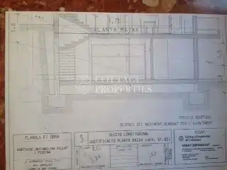 Casa amb piscina en venda a Portugal, imagen 73