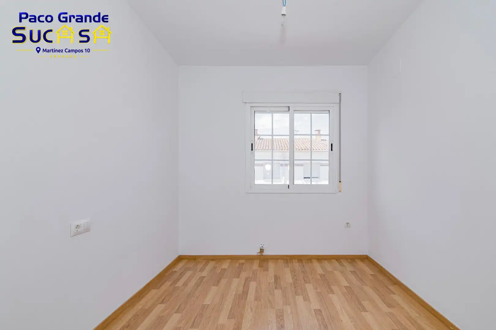 Reihenhaus mit Terrasse zum Verkauf in Calle ACACIAS (BE) 7, imagen 36