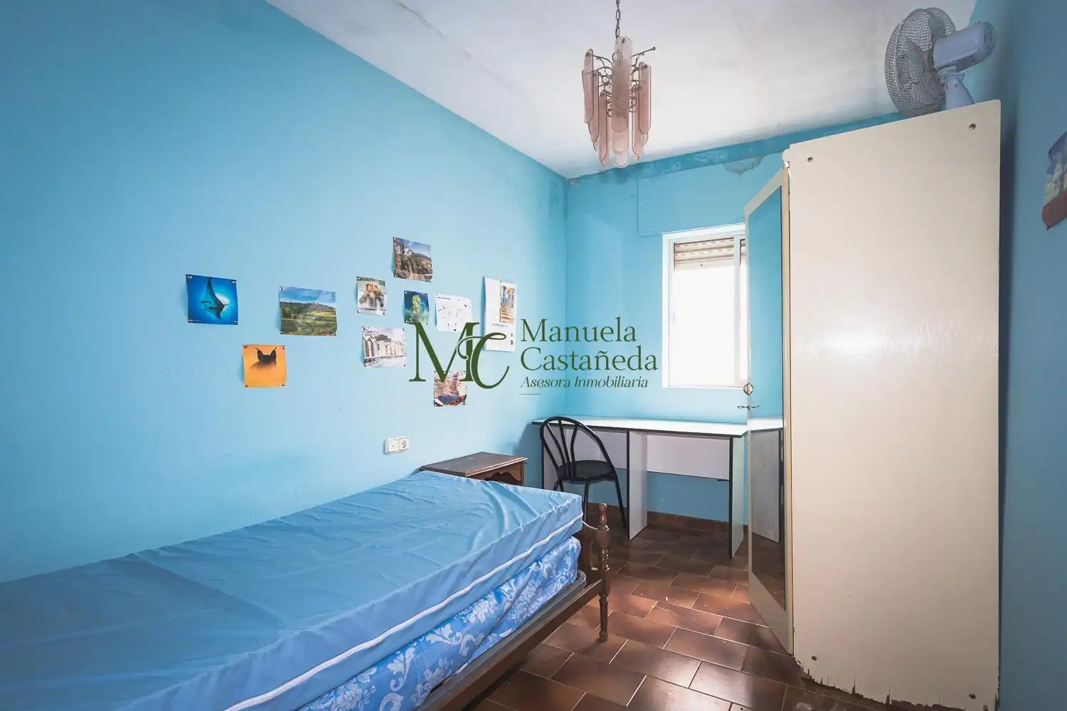 Haus mit Terrasse zum Verkauf in La Zarza (Badajoz), imagen 25