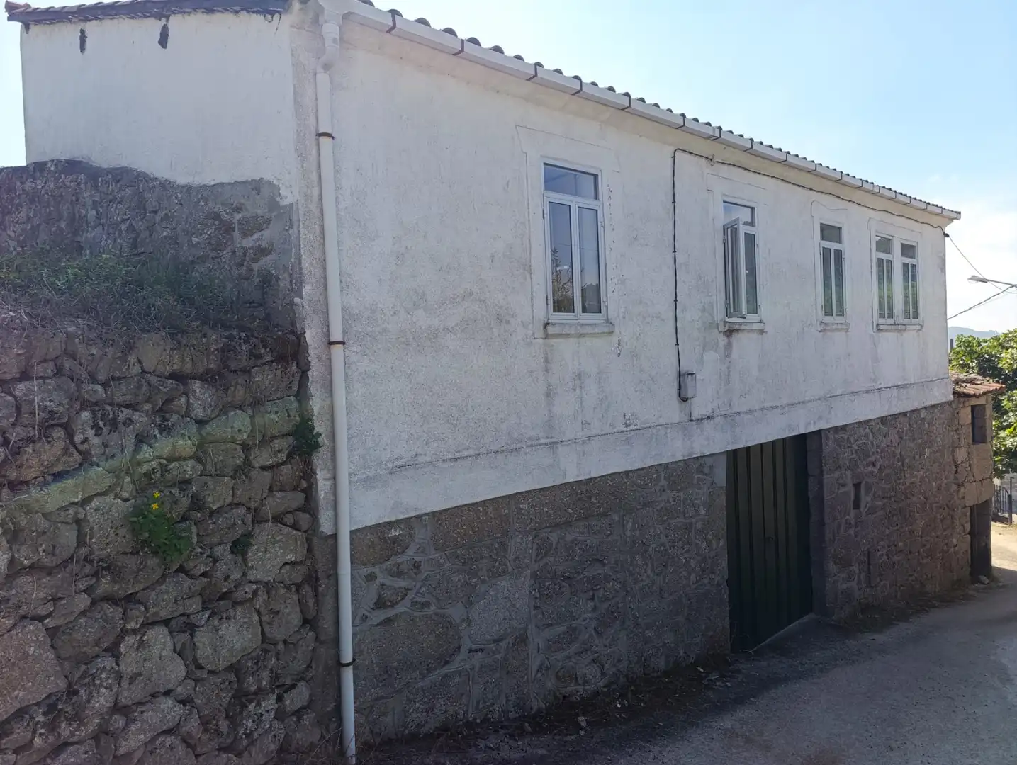Maison à vendre à Chantada, imagen 33