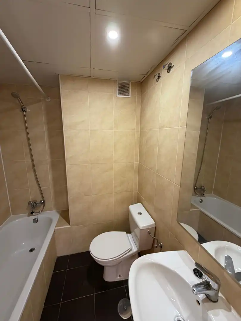 Wohnung mit Pool zum Verkauf in MIGUEL SOLAS 4, imagen 18