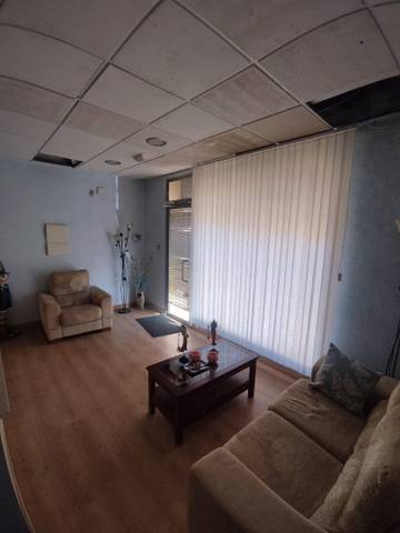 Local comercial en Alquiler en Calle Azorín, 11 en Torre-Pacheco ciudad