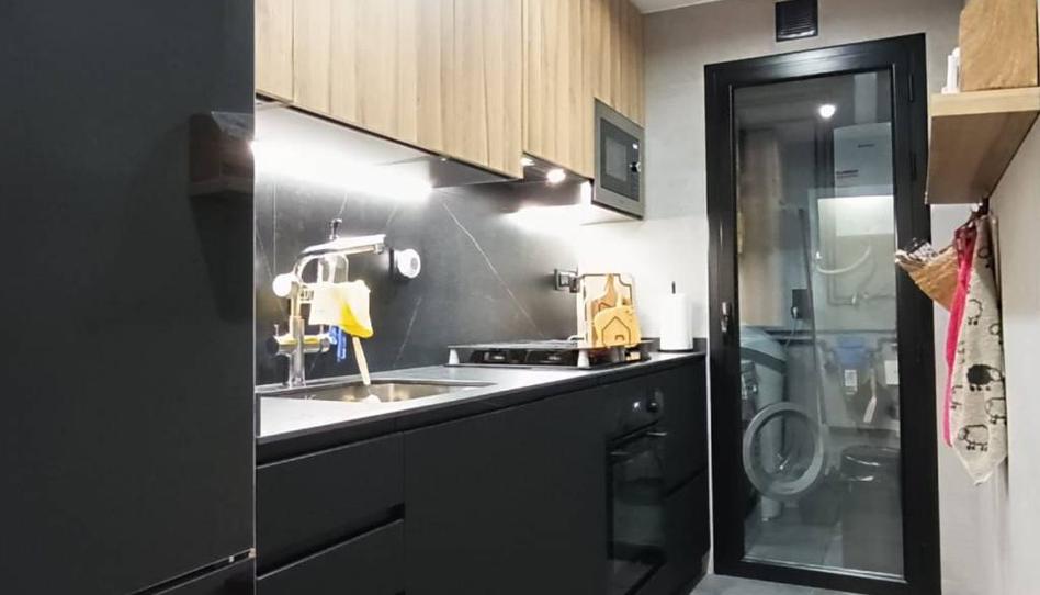 Photo 1 of House or chalet for sale in Melon, Pago San José - Princi - Jerez, Cádiz