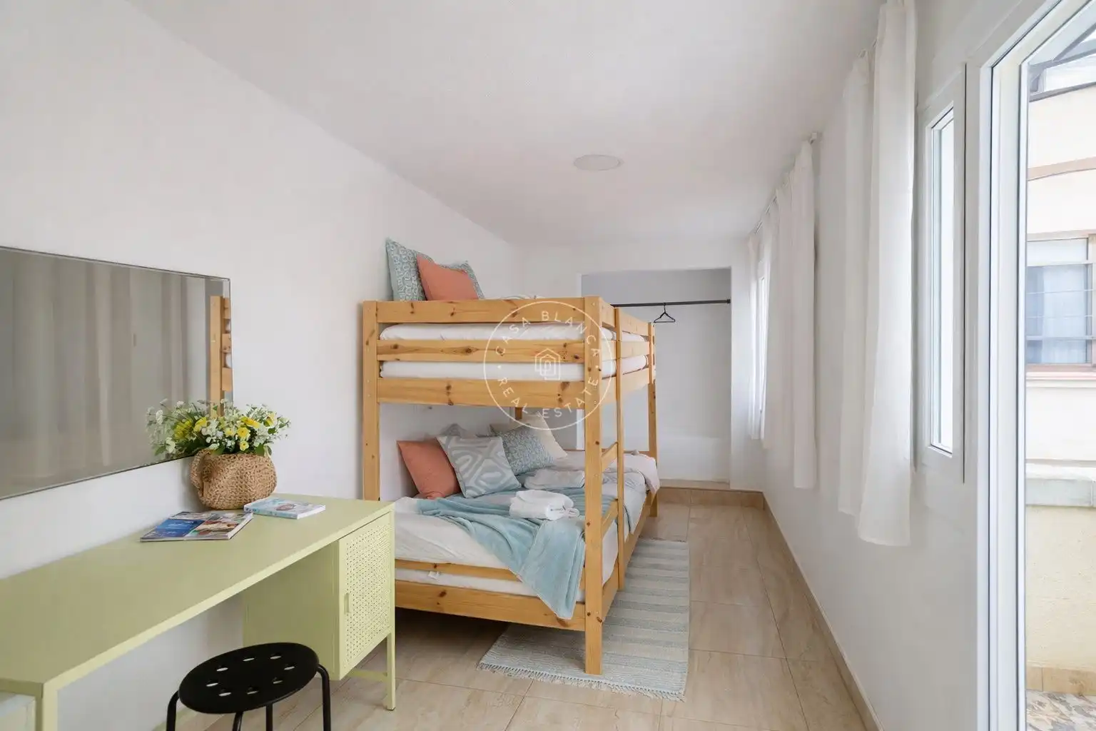 Apartment zum Verkauf in Centre, imagen 7