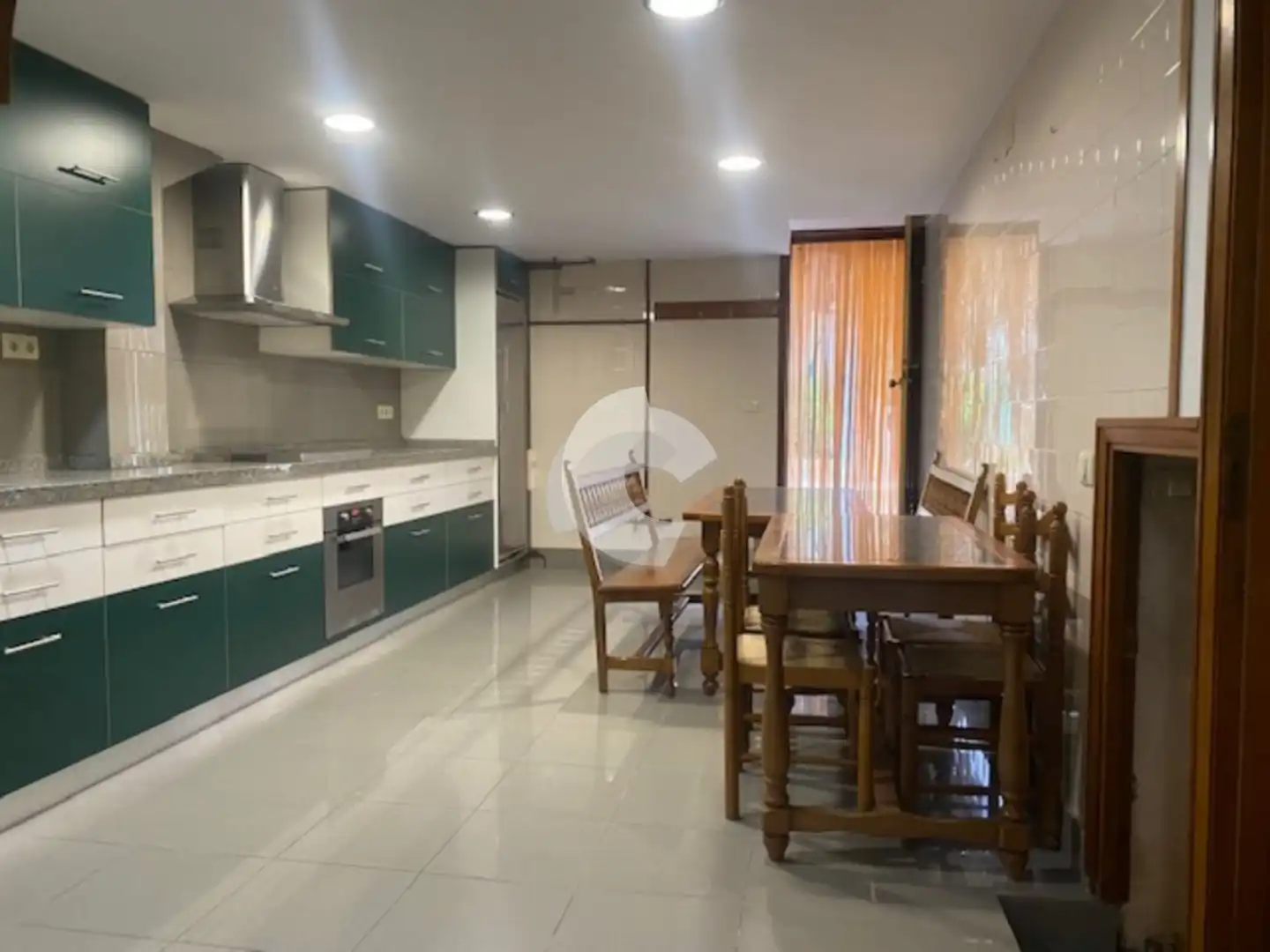 House with garden for sale in Coles, imagen 14