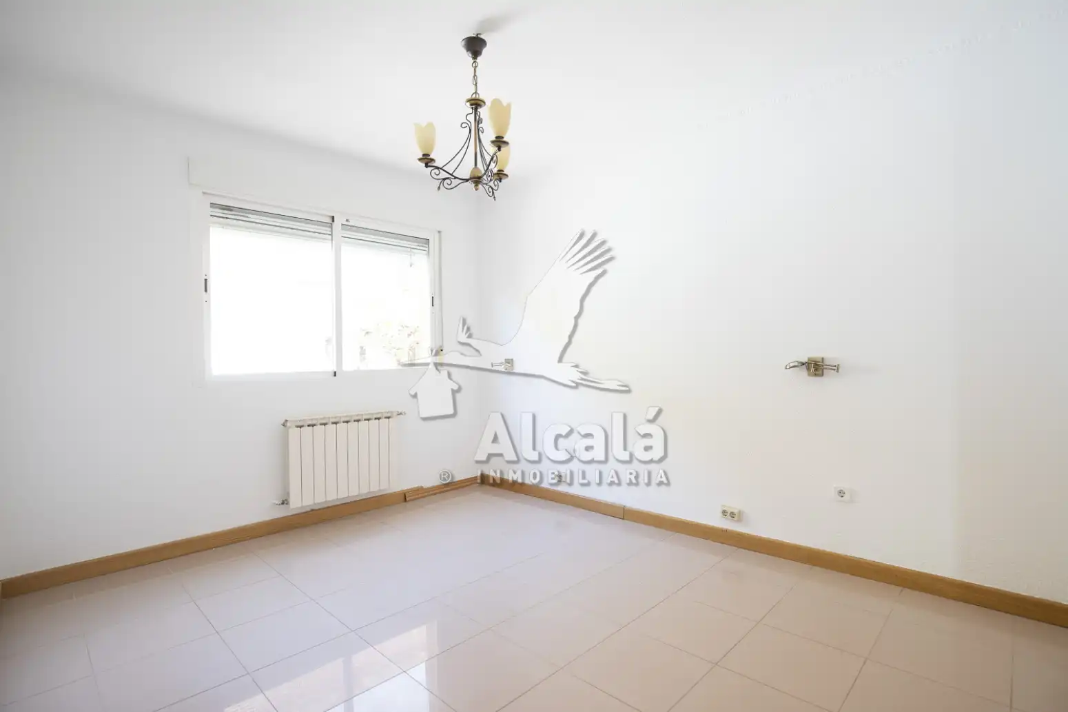 Casa o xalet en venda a Santorcaz