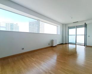 Flat for sale in Plaça d'Europa, Santa Eulàlia
