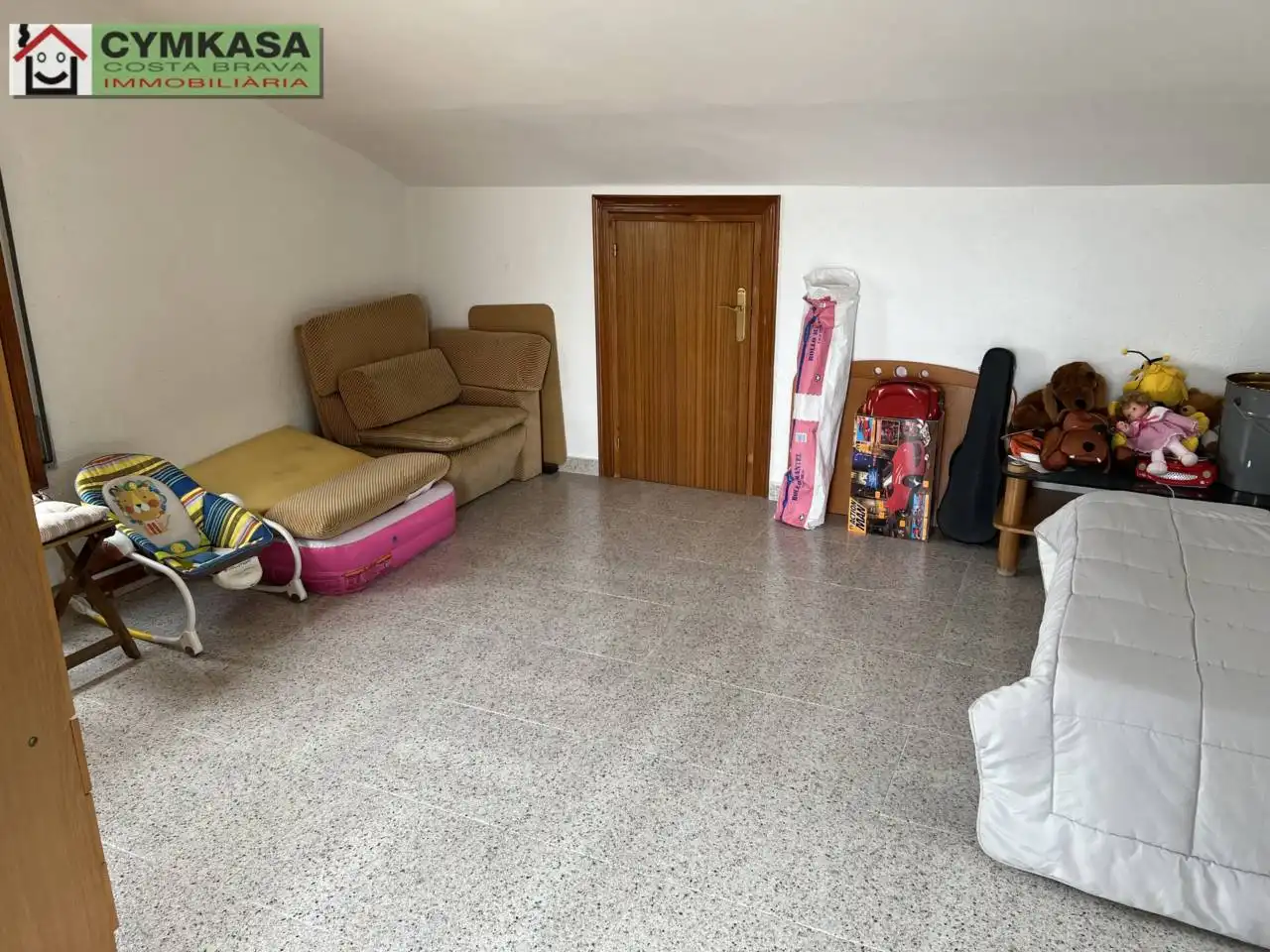 Maison avec piscine à vendre à Montbarbat, imagen 16