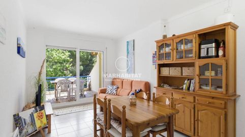 Foto 5 de Piso en venta en Avenida Riells, 170, Port - La Cota - Puig Sec, L'Escala