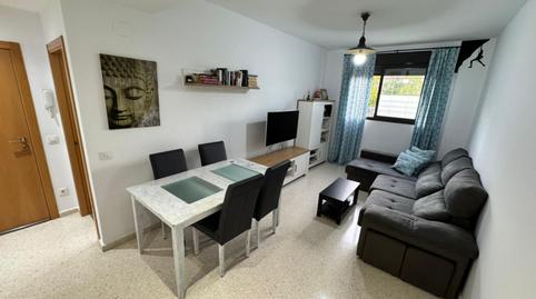 Photo 2 of Flat for sale in Profesor Manuel Olivencia Ruíz, Colores -  Entreparques, Sevilla