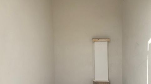 Photo 3 of Apartments for sale in Pont Nou - Corazón de Jesús, Elche / Elx