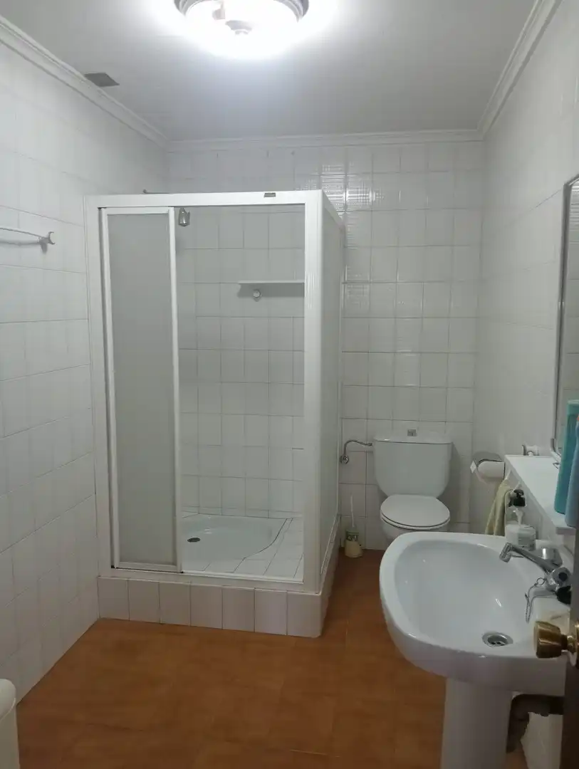 Casa con jardín en venta en Cerezo - Aspla - Torres, imagen 40