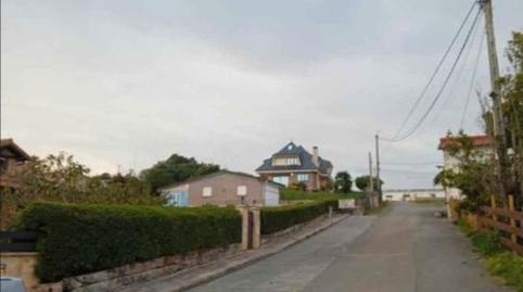 Foto 4 de Residencial en venda a Barrio la Sierra, Revilla, Camargo