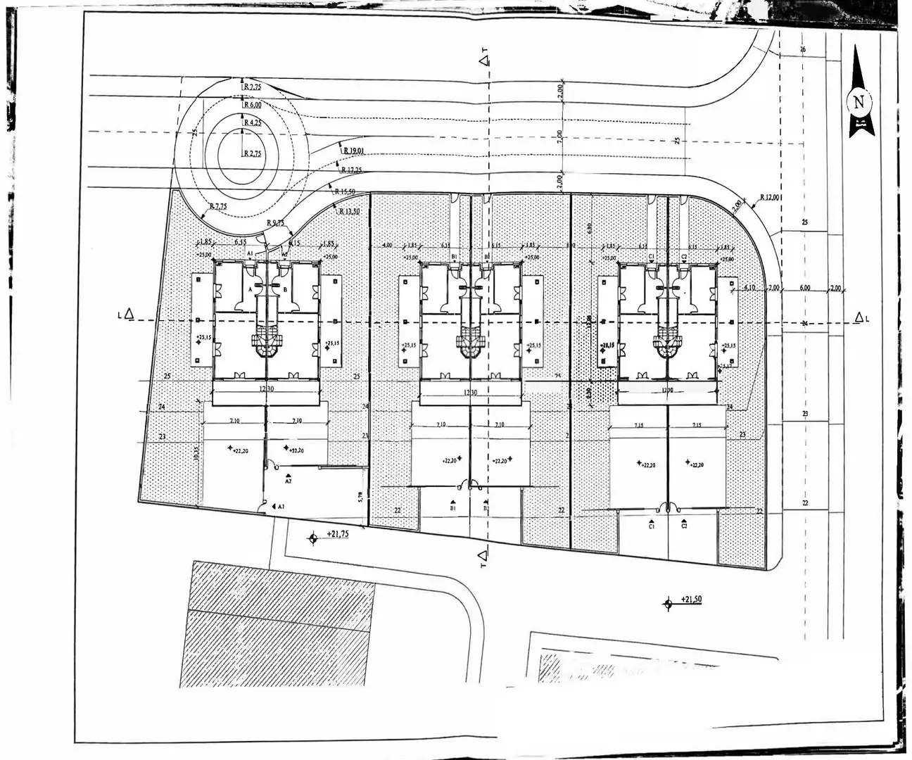 Lands and plots for sale in Muxika, imagen 5