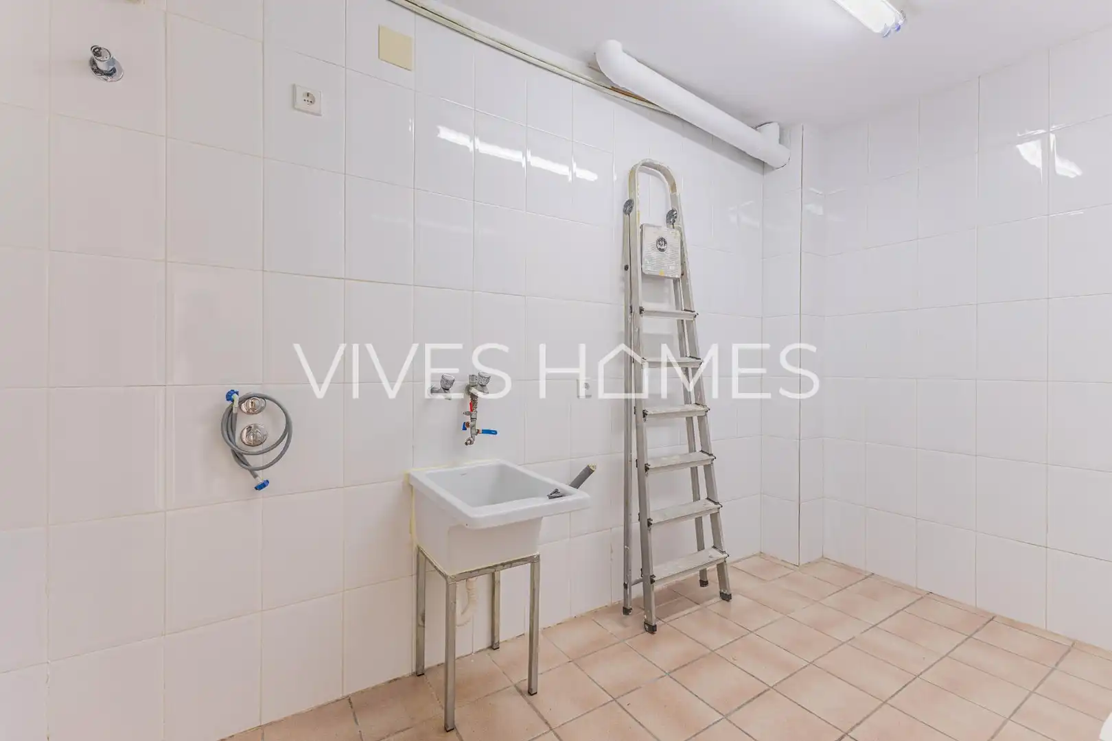 Houses for sale in Arenys de Mar  with Air Conditioner, Heating and Private garden
