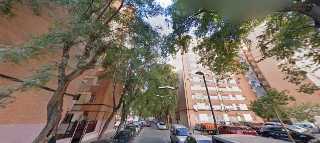 Piso en venta en Centro