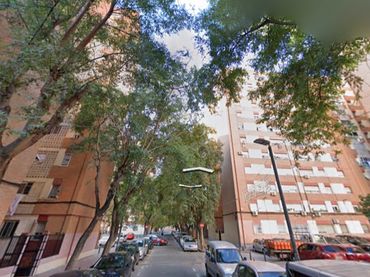 Pis en venda a Centro