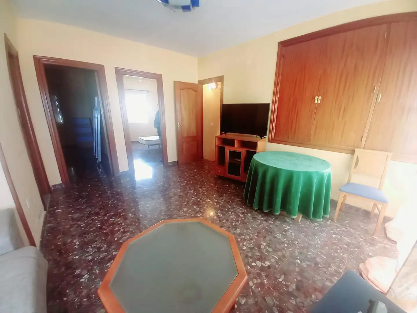 Maison avec jardin à vendre à Canillas de Aceituno, imagen 13