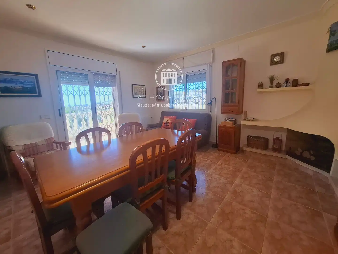 Chalet en venta en Santa Maria de Montserrat, imagen 25