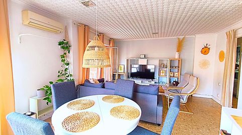 Photo 3 of Attic for sale in Norte, San Vicente del Raspeig / Sant Vicent del Raspeig