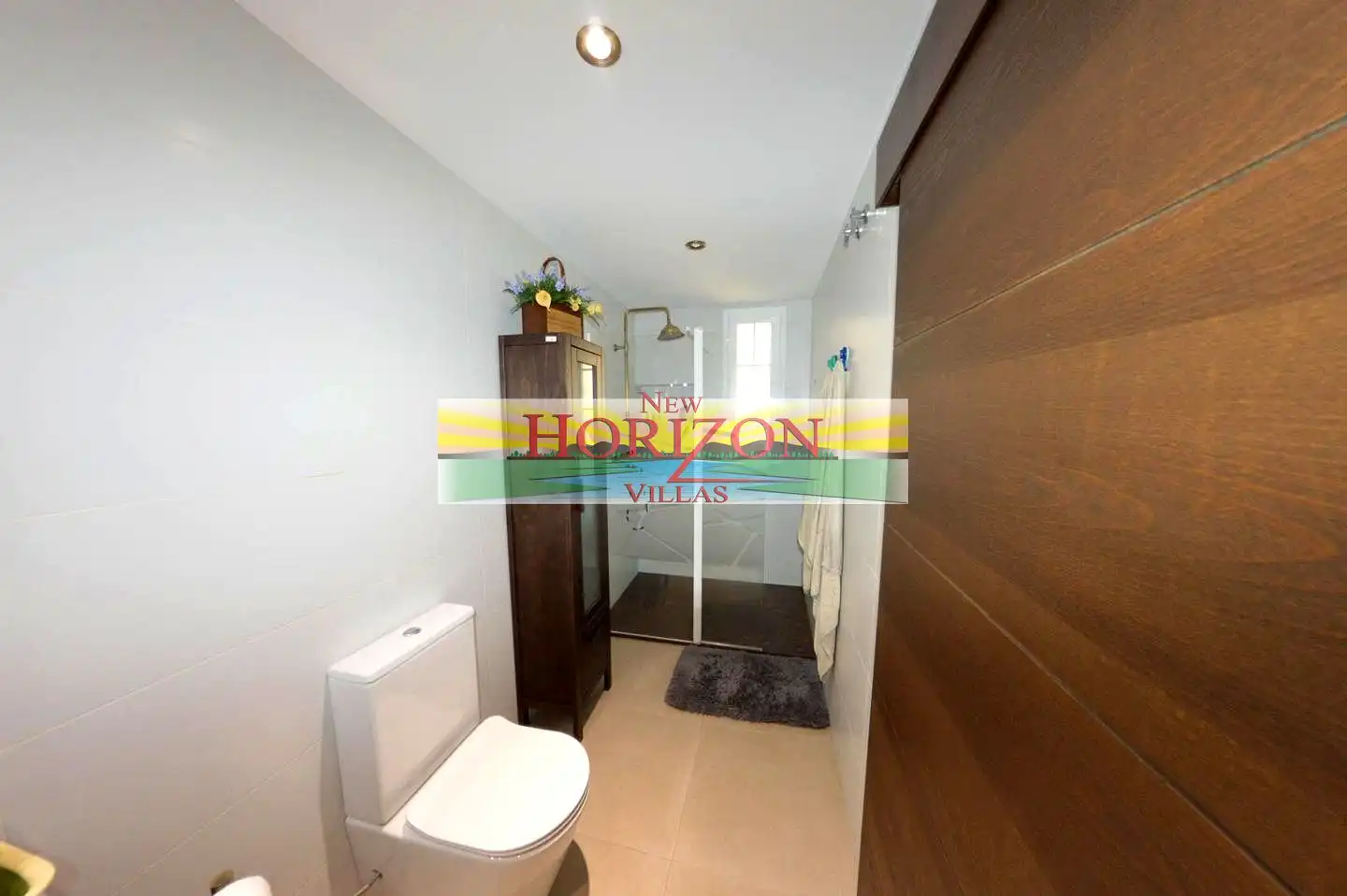 Casa en venta en Huércal-Overa, imagen 18