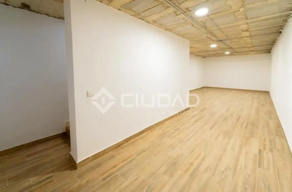 Piso en venta en Sanlúcar de Barrameda