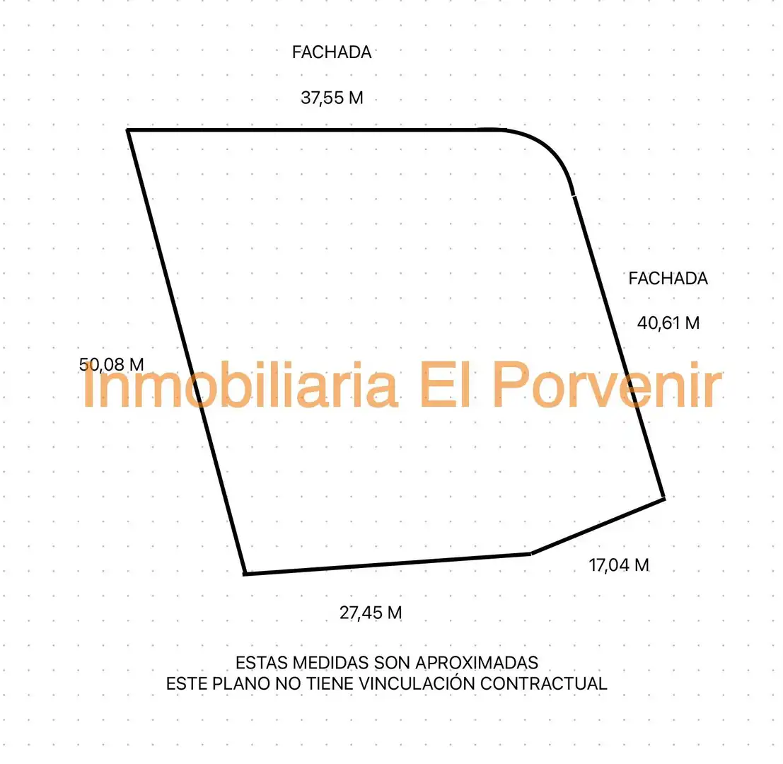 Residential land for sale in El Vedat - Santa Apolonia, imagen 2