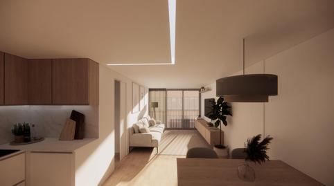 Photo 5 of Planta baja for sale in Creu de Barberà, Barcelona