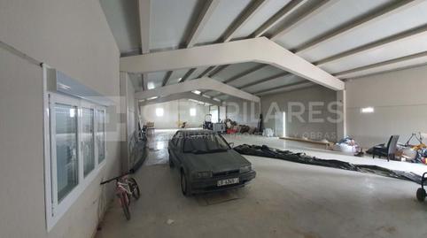 Photo 4 of Industrial buildings for sale in Calle Escobosa, 9, El Cortijo, La Rioja