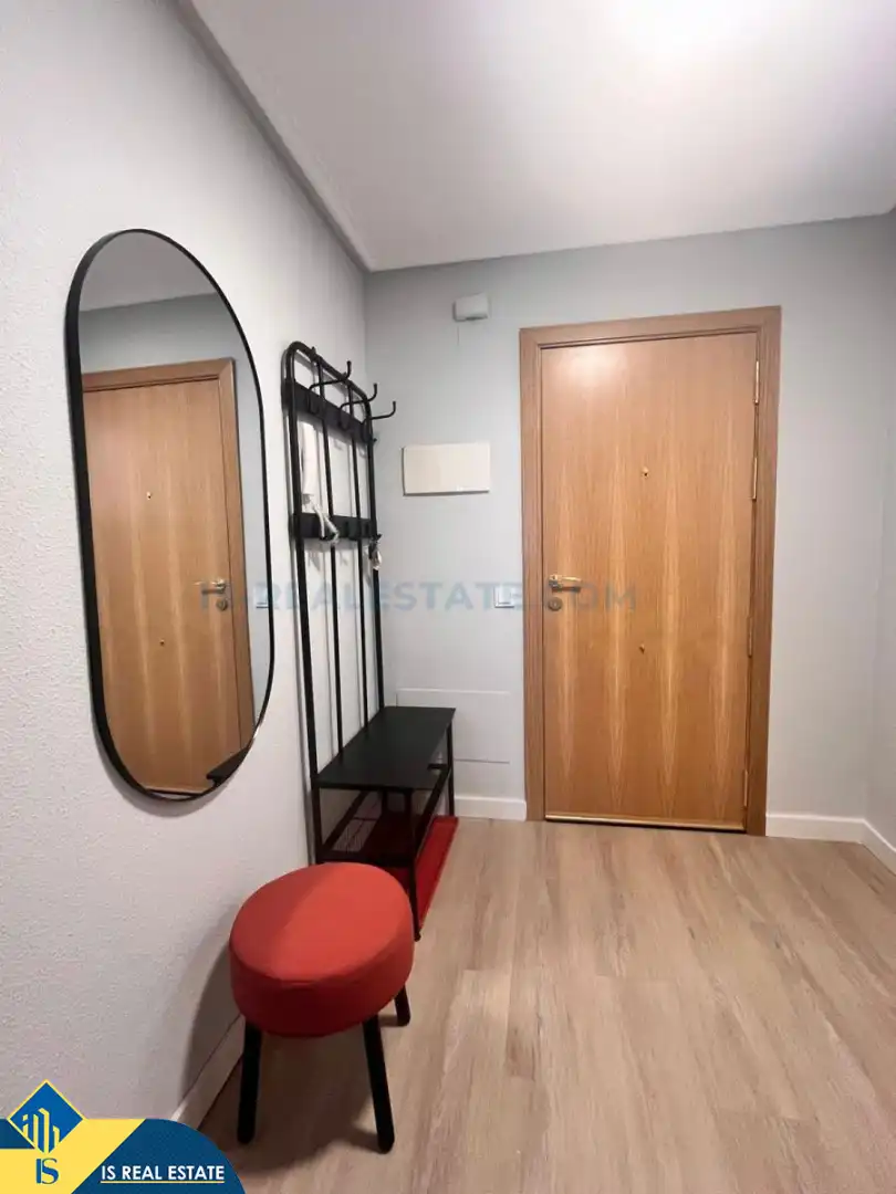 Apartament amb piscina en venda a Playa del Cura, imagen 10