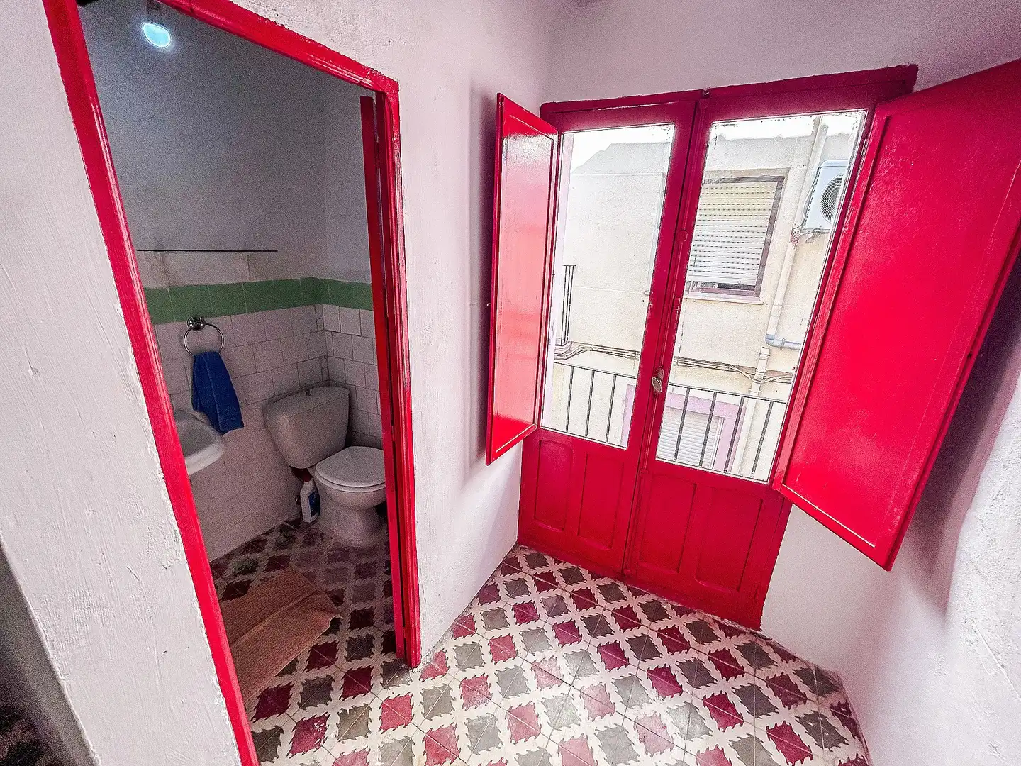 Casa a schiera in vendita a Onil, imagen 35
